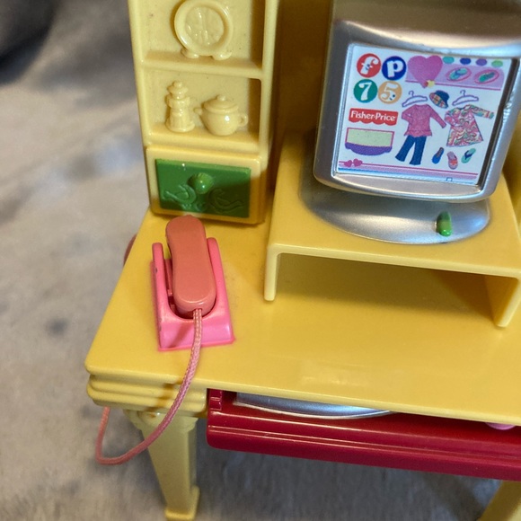 Vintage Loving Family Study - Picture 10 of 12